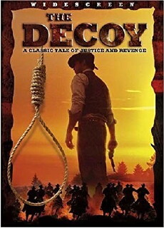 The Decoy (2006) - Stream Online