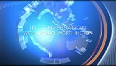 In Conversation (2017) - Stream Online