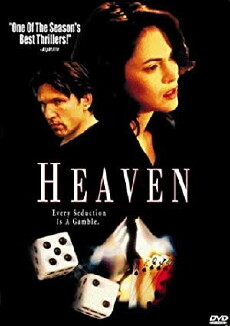 Heaven (1998) - Stream Online