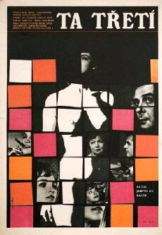 Zwei Frauen und ein Revolver (1969) - Stream Online