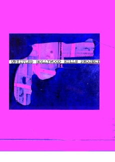 Untitled Hollywood Hills Project (2019) - Stream Online