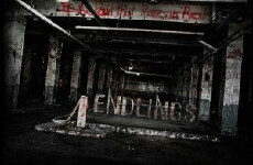 Endlings (2012) - Stream Online