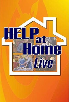 HELP at Home Live (2002) - Stream Online