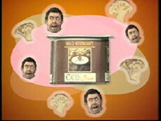 Shaun Micallef's World Around Him (1996) - Stream Online