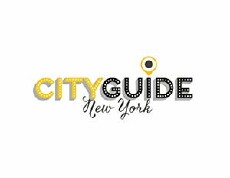 City Guide Glitz (2014) - Stream Online