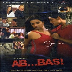 Ab... Bas! (2004) - Stream Online