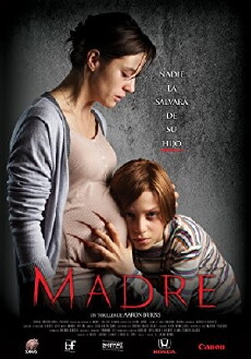 Madre (2016) - Stream Online