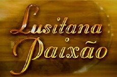 Lusitana Paixão (2003) - Stream Online