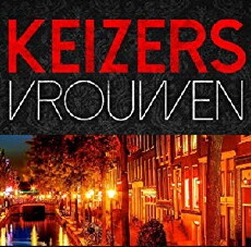 Keizersvrouwen (2019) - Stream Online
