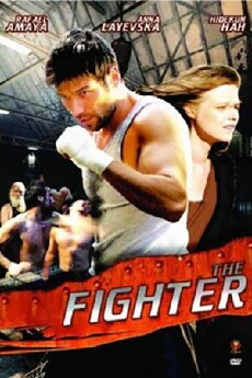 The Fighter (2009) - Stream Online
