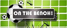 On the Bench! (2008) - Stream Online