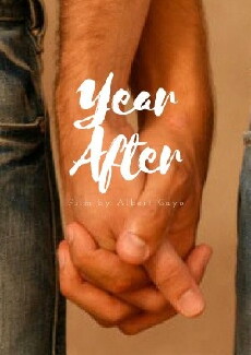 Year After (2017) - Stream Online