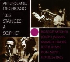 Sophie's Ways (1971) - Stream Online