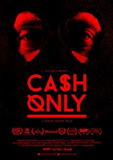 Cash Only (2015) - Stream Online