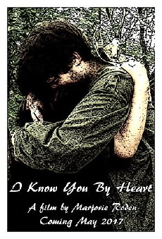 I Know You by Heart (2018) - Stream Online
