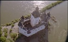 Europas schönste Schlösser und Burgen (1993) - Stream Online