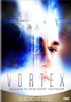 Vortex (2001) - Stream Online