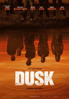 Dusk (2010) - Stream Online