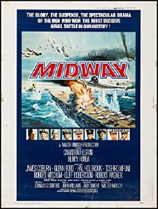 Midway (1976) - Stream Online