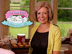 Home of Fabulous Cakes (2013) - Stream Online