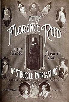 The Struggle Everlasting (1918) - Stream Online