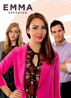 Emma Approved (2013) - Stream Online