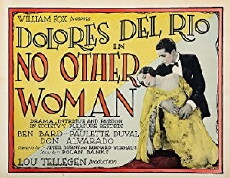 No Other Woman (1928) - Stream Online