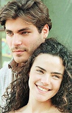 Terra Nostra (1999) - Stream Online