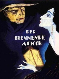 Der brennende Acker (1922) - Stream Online