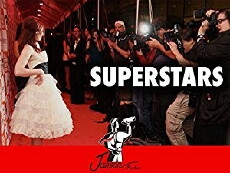 Superstars (1973) - Stream Online