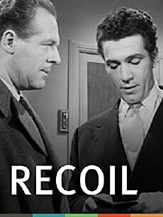 Recoil (1953) - Stream Online
