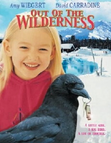 Out of the Wilderness (2001) - Stream Online