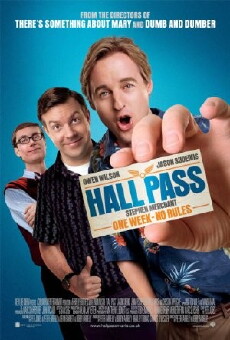 Hall Pass (2011) - Stream Online