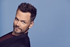 The Joel McHale Show with Joel McHale (2018) - Stream Online