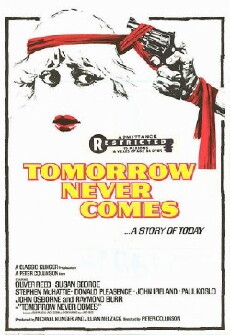 Morgen gibt es kein Erwachen (1978) - Stream Online