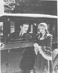 Three Pals (1926) - Stream Online