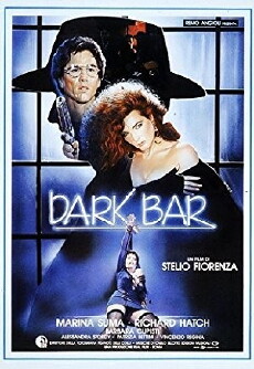 Dark Bar (1989) - Stream Online