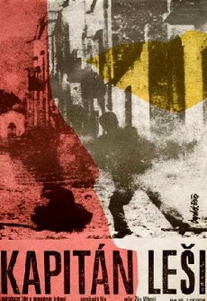Der Haufen der Verlorenen (1960) - Stream Online