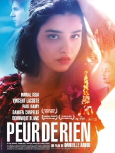 Parisienne (2015) - Stream Online