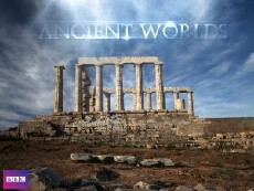Ancient Worlds (2010) - Stream Online