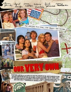 Our Very Own (2005) - Stream Online