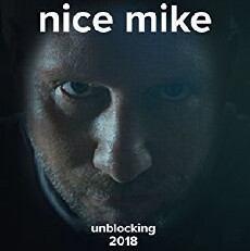 Nice Mike (2018) - Stream Online