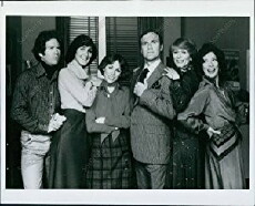 On Our Own (1977) - Stream Online