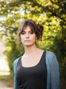 A Woman's Revenge (2015) - Stream Online