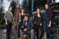 UnREAL (2015) - Stream Online