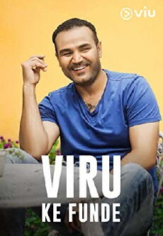 Viru Ke Funde (2016) - Stream Online