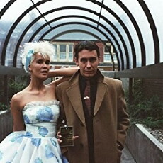 The Tube (1982) - Stream Online