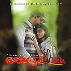 Nela (2018) - Stream Online