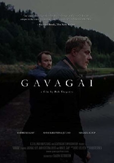 Gavagai (2016) - Stream Online