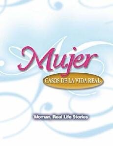 Mujer, casos de la vida real (1985) - Stream Online